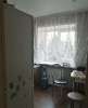 Продам 1-комнатную квартиру в Екатеринбурге, Автовокзал, ул. Щорса 94, 30.7 м²