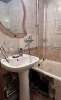 Продам 3-комнатную квартиру в Екатеринбурге, ЖБИ, ул. Сыромолотова 11А, 66.4 м²