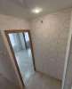 Продам 2-комнатную квартиру в Екатеринбурге, Сортировка, ул. Пехотинцев 12, 37.1 м²