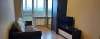 Продам 1-комнатную квартиру в Екатеринбурге, Чермет, Дорожная ул. 15, 41 м²