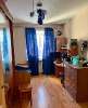 Продам 2-комнатную квартиру в Екатеринбурге, Уралмаш, ул. 40-летия Октября 48, 46 м²