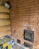 Продам дом, муниципальное образование пос. Палкинский Торфяник, 220 м², 17 соток