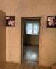 Сдам дом, коттеджный пос. Ромашкино, 120 м², 5 соток