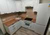 Сдам 1-комнатную квартиру в Екатеринбурге, Уралмаш, ул. Победы 31, 31 м²
