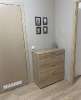 Продам студию в Екатеринбурге, Чермет, Дорожная ул. 18, 28 м²