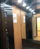 Сдам студию, Счастливая ул. 16, 30 м²