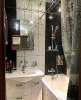 Сдам 2-комнатную квартиру в Екатеринбурге, Химмаш, Славянская ул. 49, 50 м²