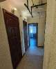 Продам 2-комнатную квартиру в Екатеринбурге, Уралмаш, ул. 40-летия Октября 60, 49.2 м²