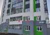 Продам 1-комнатную квартиру, пр-т Академика Сахарова 27/2, 42 м²