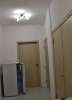 Продам 2-комнатную квартиру в Екатеринбурге, ВИЗ, ул. Татищева 47А, 52.8 м²