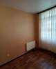 Продам комнату в 3-к квартире в Екатеринбурге, Сортировка, Билимбаевская ул. 35, 15.5 м²