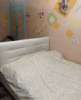 Сдам комнату в 2-к квартире, ул. Чкалова 119, 18 м²