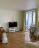 Сдам 2-комнатную квартиру в Екатеринбурге, Центр, ул. Радищева 33, 77 м²