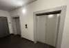 Продам студию, ул. Евгения Савкова 4, 31.8 м²