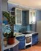 Продам 3-комнатную квартиру в Екатеринбурге, ЖБИ, ул. 40-летия Комсомола 32Б, 73.7 м²