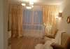 Сдам студию, Полимерный пер. 13, 25 м²