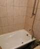 Продам студию в Екатеринбурге, Уралмаш, пр-т Космонавтов 68, 24.3 м²