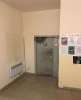 Продам 1-комнатную квартиру в Екатеринбурге, Широкая речка, муниципальное образование пос. Мичуринский Карасьевская ул. 12, 53.4 м²