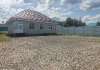 Сдам дом в Екатеринбурге, ВИЗ, Полевской г.о. с. Курганово ул. Кирова 3А, 120 м², 6 соток