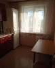 Сдам 2-комнатную квартиру в Екатеринбурге, Автовокзал, ул. 8 Марта 129, 47.6 м²