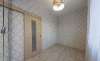 Продам 2-комнатную квартиру в Екатеринбурге, Центр, пр-т Ленина 103, 35.5 м²