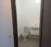 Сдам студию, ул. Академика Парина 33, 25.3 м²