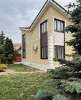 Продам дом в Екатеринбурге, Широкая речка, микрорайон  Ягодная ул. 47, 325 м², 10 соток