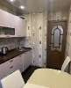 Продам 3-комнатную квартиру в Екатеринбурге, Автовокзал, Авиационная ул. 48, 64.2 м²