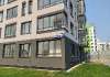 Продам студию, Тенистая ул. 6/5, 27.5 м²