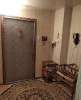 Продам 3-комнатную квартиру в Екатеринбурге, Юго-Западный, ул. Амундсена 55к1, 63.4 м²
