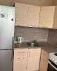 Продам 1-комнатную квартиру в Екатеринбурге, Юго-Западный, ул. Амундсена 118А, 34 м²