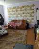 Продам дом в Екатеринбурге, Семь ключей, жилой район  Полюсная ул., 217 м², 12 соток