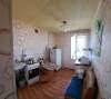 Продам 2-комнатную квартиру в Екатеринбурге, Уктус, ул. Щербакова 115, 46 м²