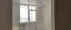 Продам 1-комнатную квартиру в Екатеринбурге, Центр, ул. Чкалова 231, 53 м²