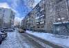 Продам 2-комнатную квартиру в Екатеринбурге, ВИЗ, ул. Викулова 43к2, 43.3 м²