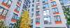 Продам 2-комнатную квартиру, Золотистый б-р 7, 64.6 м²