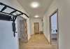 Продам 3-комнатную квартиру, пр-т Академика Сахарова 29/4, 80.7 м²