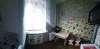 Продам 4-комнатную квартиру в Екатеринбурге, ВИЗ, Заводская ул. 17, 61.3 м²