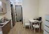 Сдам студию, ул. Чкалова 18, 27 м²