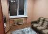 Сдам 2-комнатную квартиру в Екатеринбурге, Центр, пр-т Ленина 62к2, 56 м²