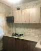 Сдам 1-комнатную квартиру, Восточная ул. 21, 30 м²