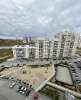 Сдам 2-комнатную квартиру в Екатеринбурге, Уктус, Рощинская ул. 31, 60 м²