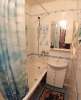 Сдам 2-комнатную квартиру, 44.7 м²