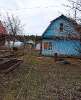 Продам дом в Екатеринбурге, Чермет, коллективный сад Дружба-3 Спецавтобаза УБ 26, 30 м², 4 сотки