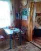 Продам дом, 37 м², 8 соток