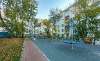 Продам 2-комнатную квартиру в Екатеринбурге, Центр, пр-т Ленина 103, 35.5 м²