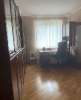 Продам 4-комнатную квартиру в Екатеринбурге, Автовокзал, ул. Фурманова 63, 146 м²