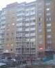 Продам 2-комнатную квартиру в Екатеринбурге, Сортировка, Расточная ул. 24, 49 м²