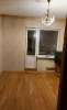 Сдам 3-комнатную квартиру в Екатеринбурге, ЖБИ, Сиреневый б-р 4/1, 68 м²