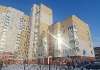 Продам 1-комнатную квартиру в Екатеринбурге, Лечебный, Волчанский пер. 2А, 38.4 м²